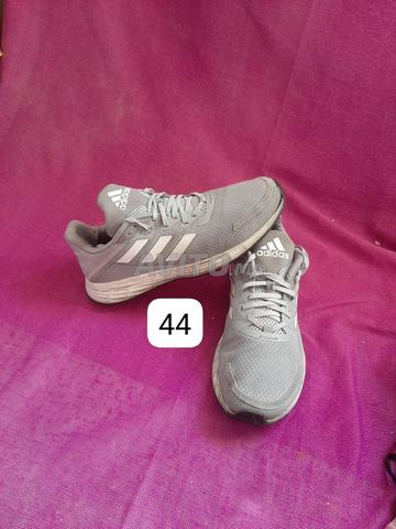 Baskets Adidas Duramo SL