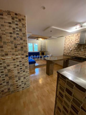 شقة للبيع بالقرب من البحر في إقامة محروسة - 2