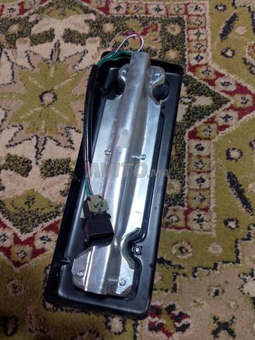 فروش جديد بكرتونته - 2