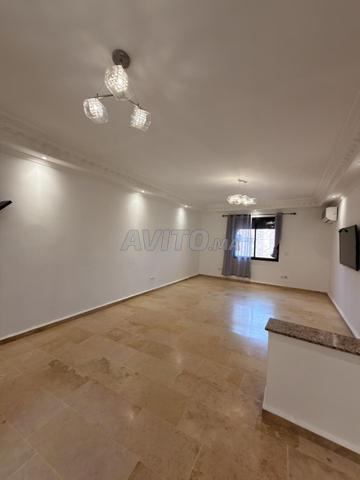 شقة للإيجار 104 م² في مراكش - 2