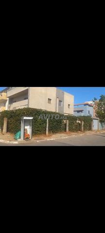 فيلا للبيع زوبير إقامة ياسمين