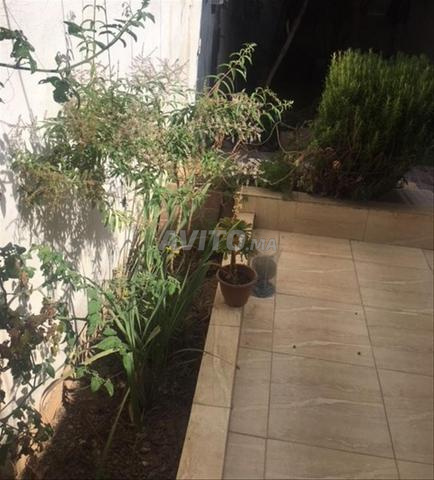 Appartement à vendre 85 m² à Agadir