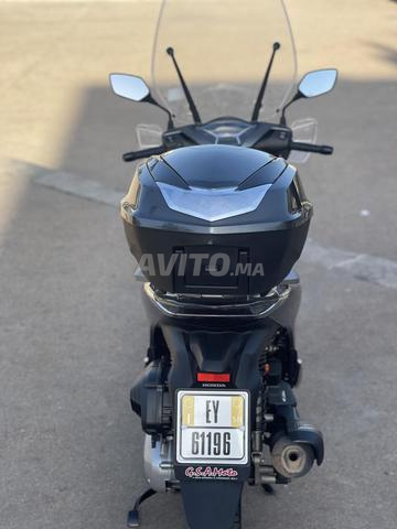 Sh 150 digitale 2021 ☑️ - 2