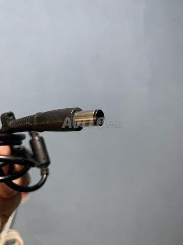 ADAPTATEUR SECTEUR - 65W - 2