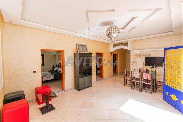 🏡 فيلا رائعة للبيع