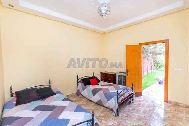 🏡 فيلا رائعة للبيع - 2