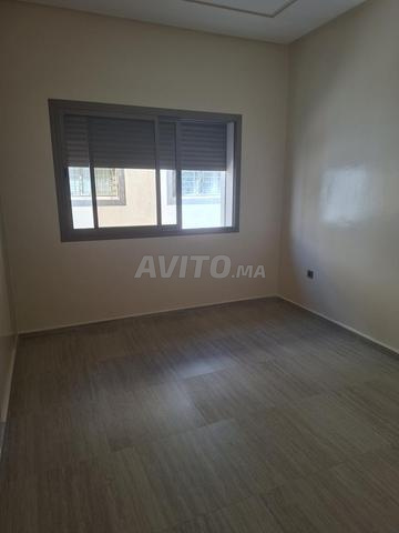 طابق فيلا شاغر//ياقوتة - 2