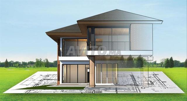 Appartement à vendre à Agdal