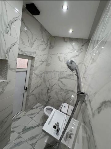 شقق للكراء اليومي بمدينة الصويرة قرب البحر - 2