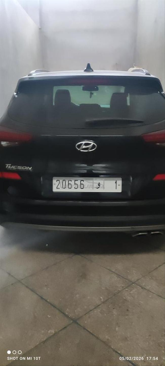 7788991222