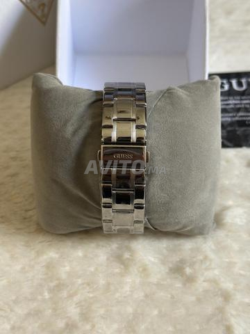 MONTRE GUESS U0330L9 ORIGINAL NEUF 🇪🇺💯💯 - 2