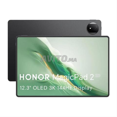 Honor Magic pad 2 12/256 - 2