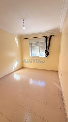 Appartement à vendre 56 m² à Guassem Tanger - 2