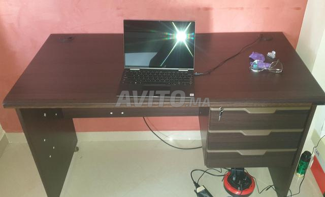 Bureau à vendre