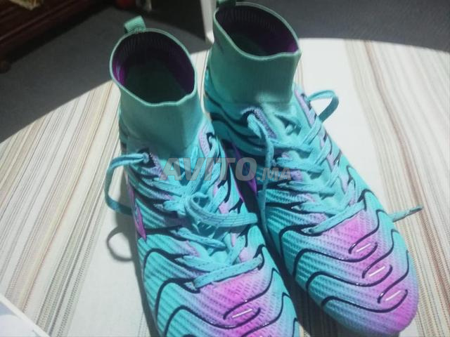 حذاء جودة عالية رائع - 2