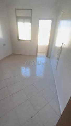 Appartement à louer Témara Guich Oudaya - 2