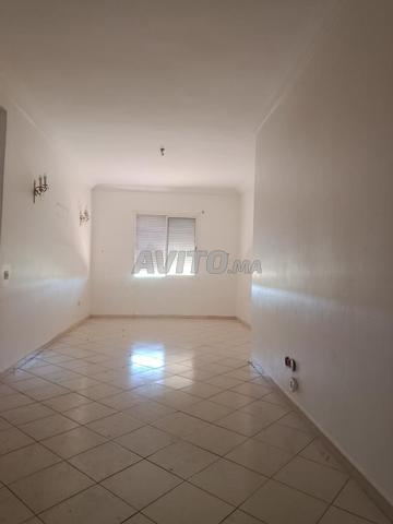 VENTE APPARTEMENT A HAY CHARAF