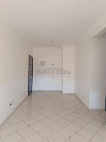 VENTE APPARTEMENT A HAY CHARAF - 2