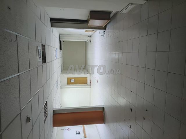 محل تجاري مميز للإيجار - 2