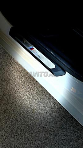 BMW x3 2022 pack M - 2