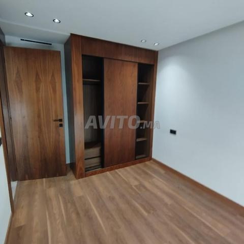 Joli bureau 70m2 Nice - 2