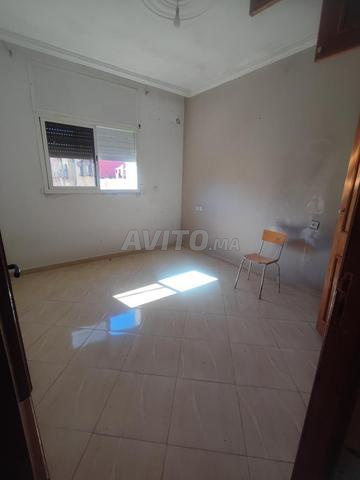 Maison à vendre au cœur de Ain Aouda