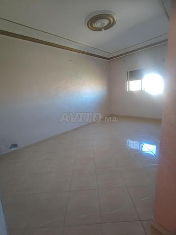 Maison à vendre au cœur de Ain Aouda - 2