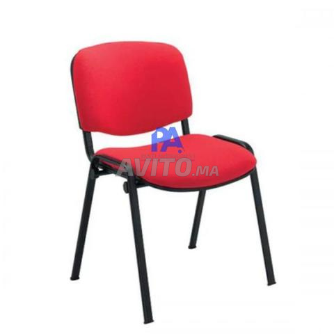 أثاث للمدرسة/طاولة/خزانة ملابس