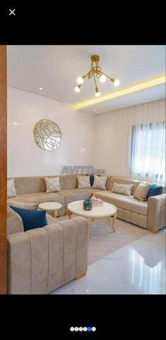 Appartement à louer avec Wi-Fi