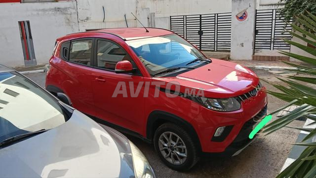 ماهيندرا www - 2