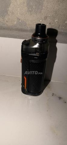 شيشة إلكترونية - 2