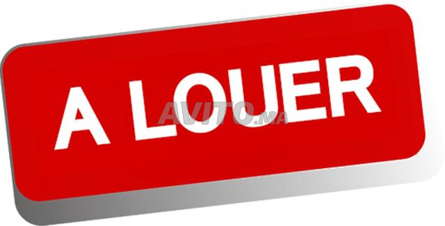 Appartement 86 m2 à guéliz avec piscine à gueliz