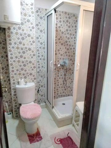 شقة مفروشة بارتفاع 300 جيليز بلازا - 2