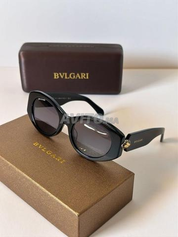 Lunettes femme solaires polarisées et UV