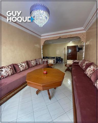 Bel appartement à La Gironde