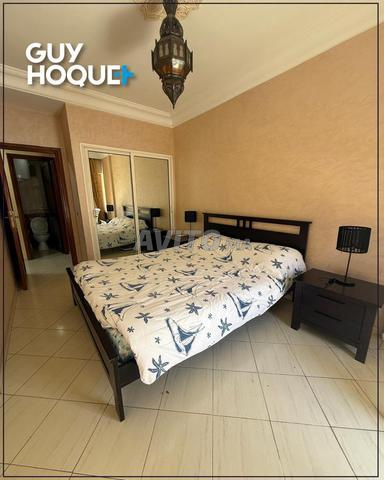 Bel appartement à La Gironde