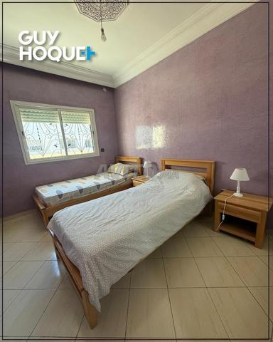 Bel appartement à La Gironde