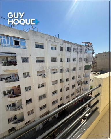Bel appartement à La Gironde