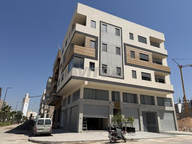 كرسي تصفيف شعر للإيجار - ALMAZ - 2