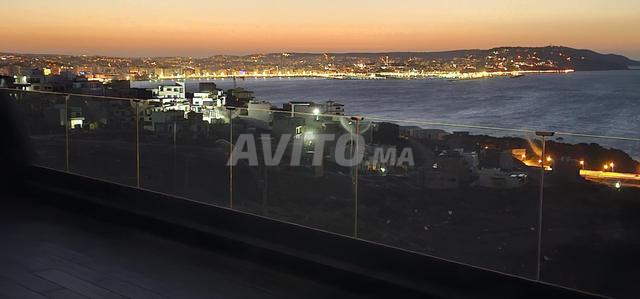 في نوينويش - 2