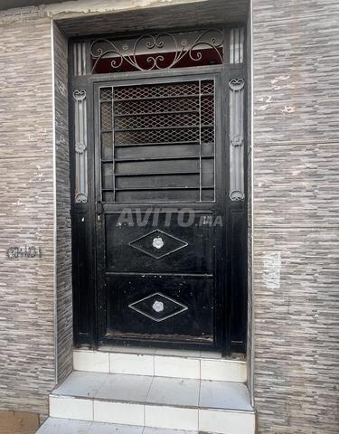 Appartement à vendre 53 m² à Casablanca - 2