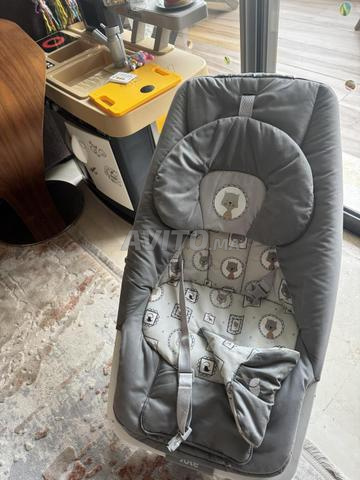 أغراض أطفال للبيع - 2