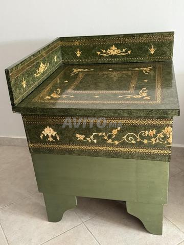 أثاث للتخزين - 2