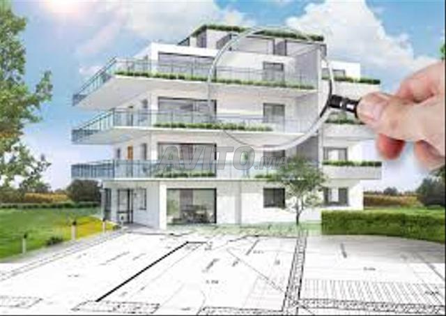 Terrain à vendre à Riviera Casablanca