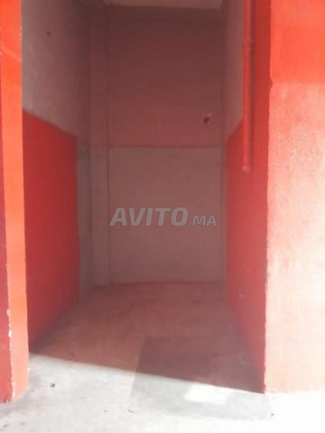 محل للاستخدام التجاري على شارع الكفاح - 2