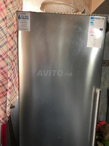 مجمد بحالة جيدة - 2