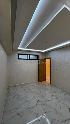 Appartement à louer 130 m² à Béni Mellal - 2