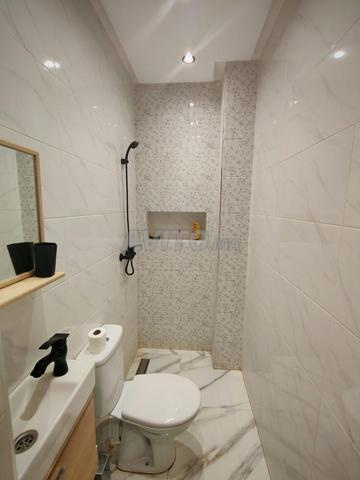 Appartement meublé à louer 72 m à Mhamid 9 - image 5