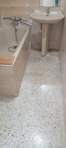 Appartement à louer Agdal Rabat 75m² - 2