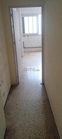 Appartement à louer Agdal Rabat 75m - image 5